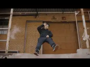 Video: Scoop Deville & Demrick - I